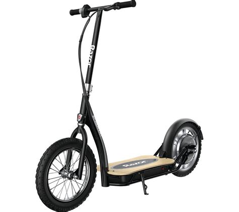 razor power a scooter|electric razor scooters for adults.